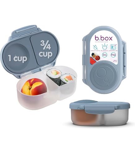 自分ツッコミくま　ランチセット　カラトリー　ランチボックス　ナガノのくま Amazon.co.jp: 自分ツッコミくま ランチセット カラトリー ランチ